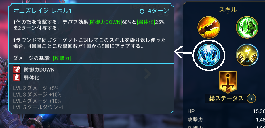 f:id:hrgn8:20210501172546j:plain