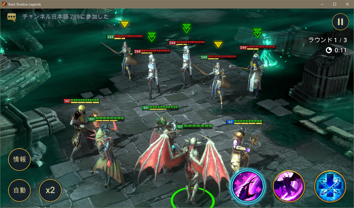 f:id:hrgn8:20210522135808j:plain