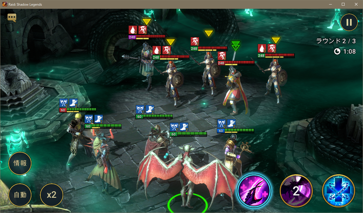 f:id:hrgn8:20210522140058j:plain