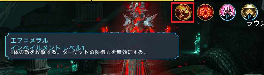 f:id:hrgn8:20210522153845j:plain