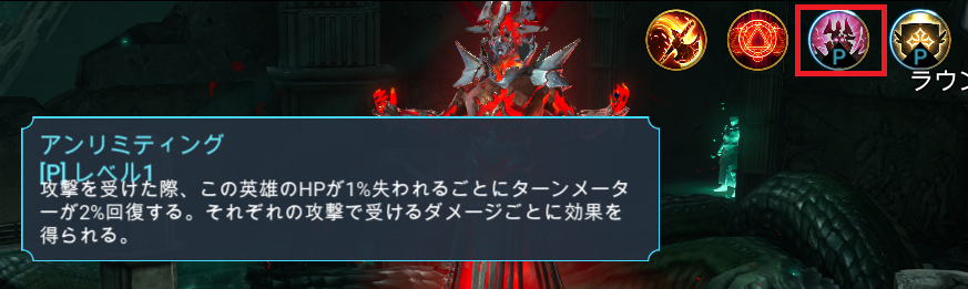 f:id:hrgn8:20210522153857j:plain