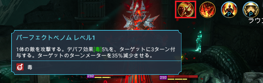 f:id:hrgn8:20210523123146j:plain