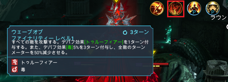 f:id:hrgn8:20210523123154j:plain