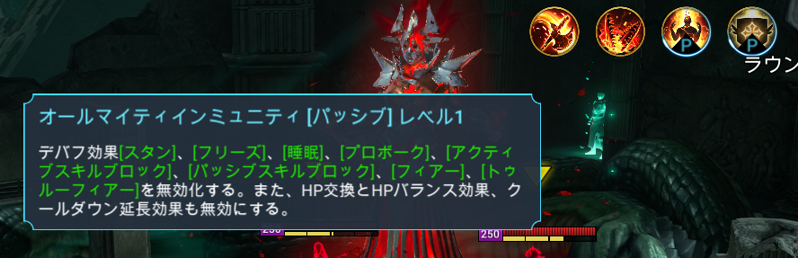 f:id:hrgn8:20210523123207j:plain