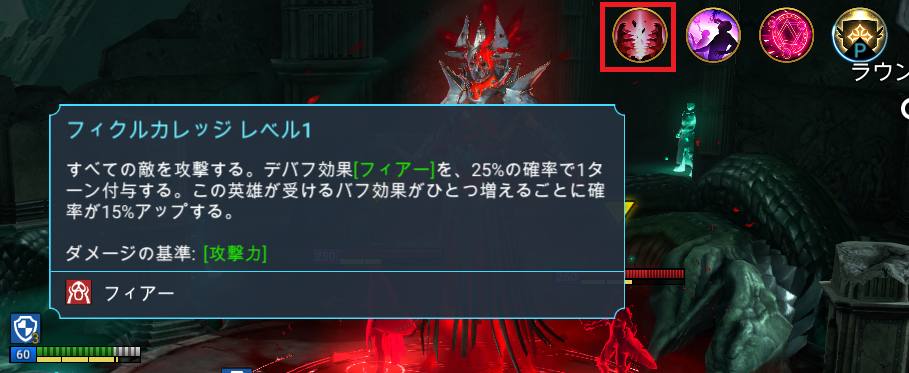 f:id:hrgn8:20210601191301j:plain