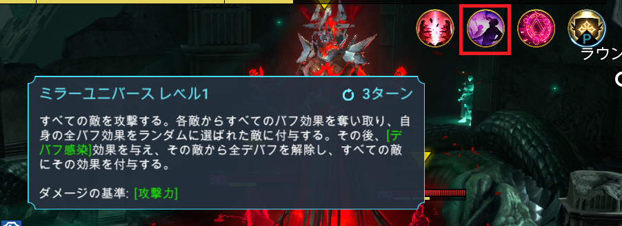 f:id:hrgn8:20210601191308j:plain