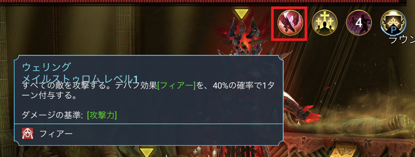 f:id:hrgn8:20210605135713p:plain