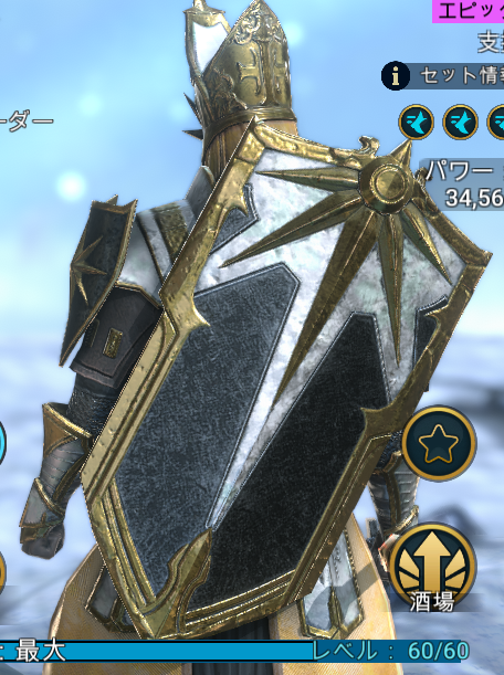 f:id:hrgn8:20210605152427j:plain