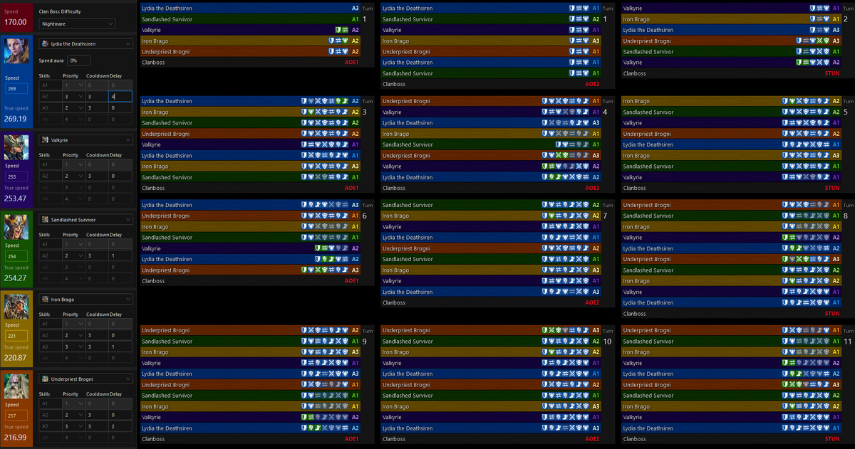 f:id:hrgn8:20210729161412j:plain