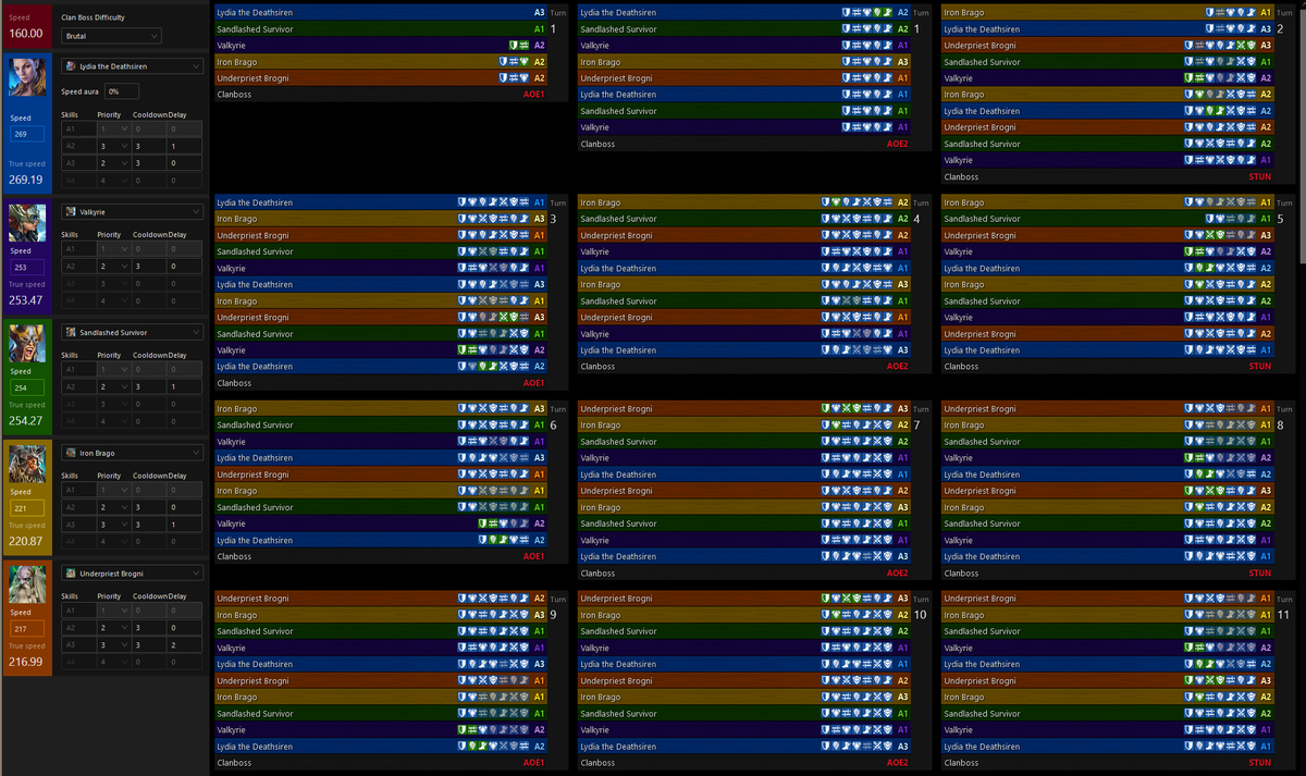 f:id:hrgn8:20210729161456j:plain