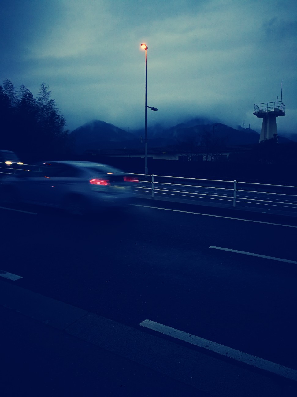 f:id:hrhsmto:20190322235726j:plain