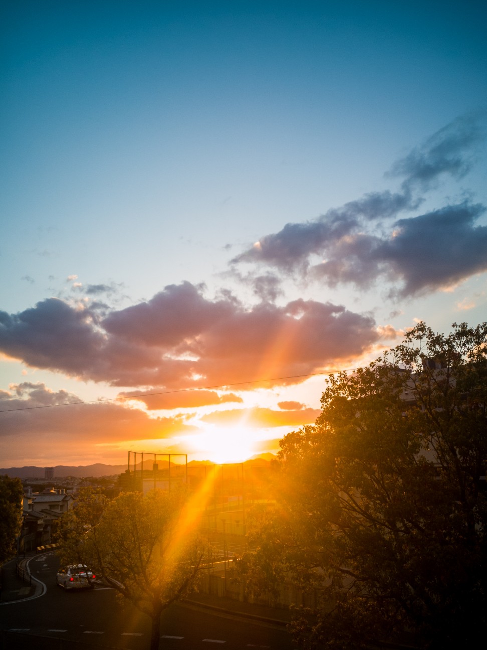 f:id:hrhsmto:20190331190411j:plain
