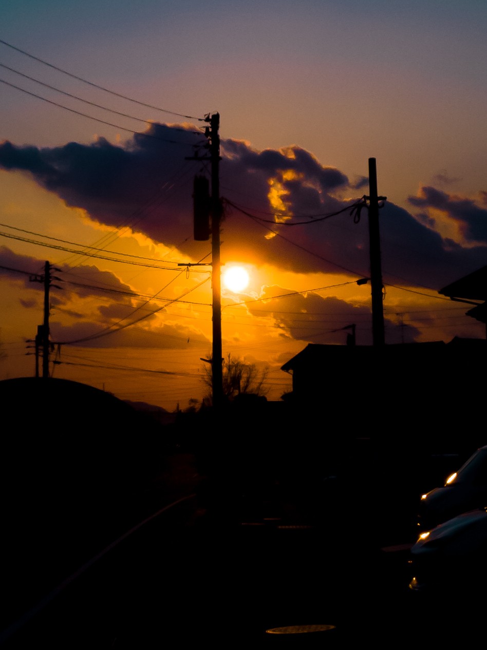 f:id:hrhsmto:20190401220140j:plain
