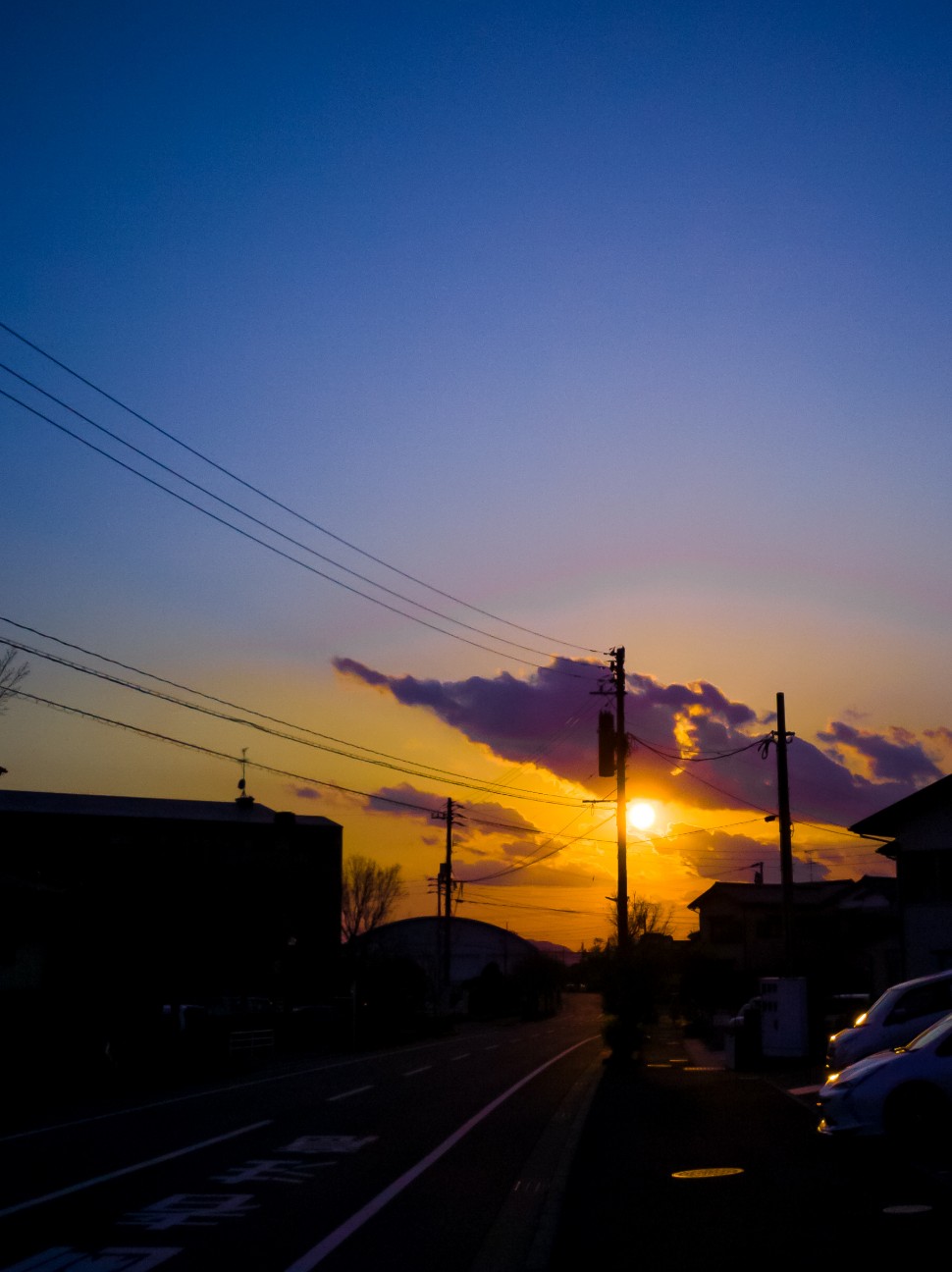 f:id:hrhsmto:20190401220534j:plain