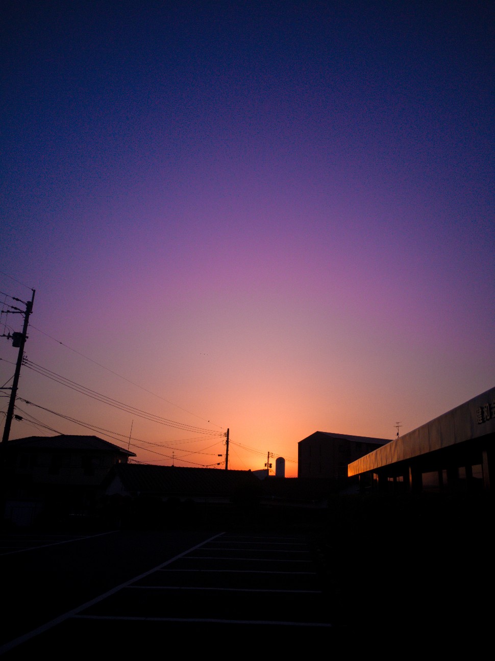 f:id:hrhsmto:20190414221705j:plain