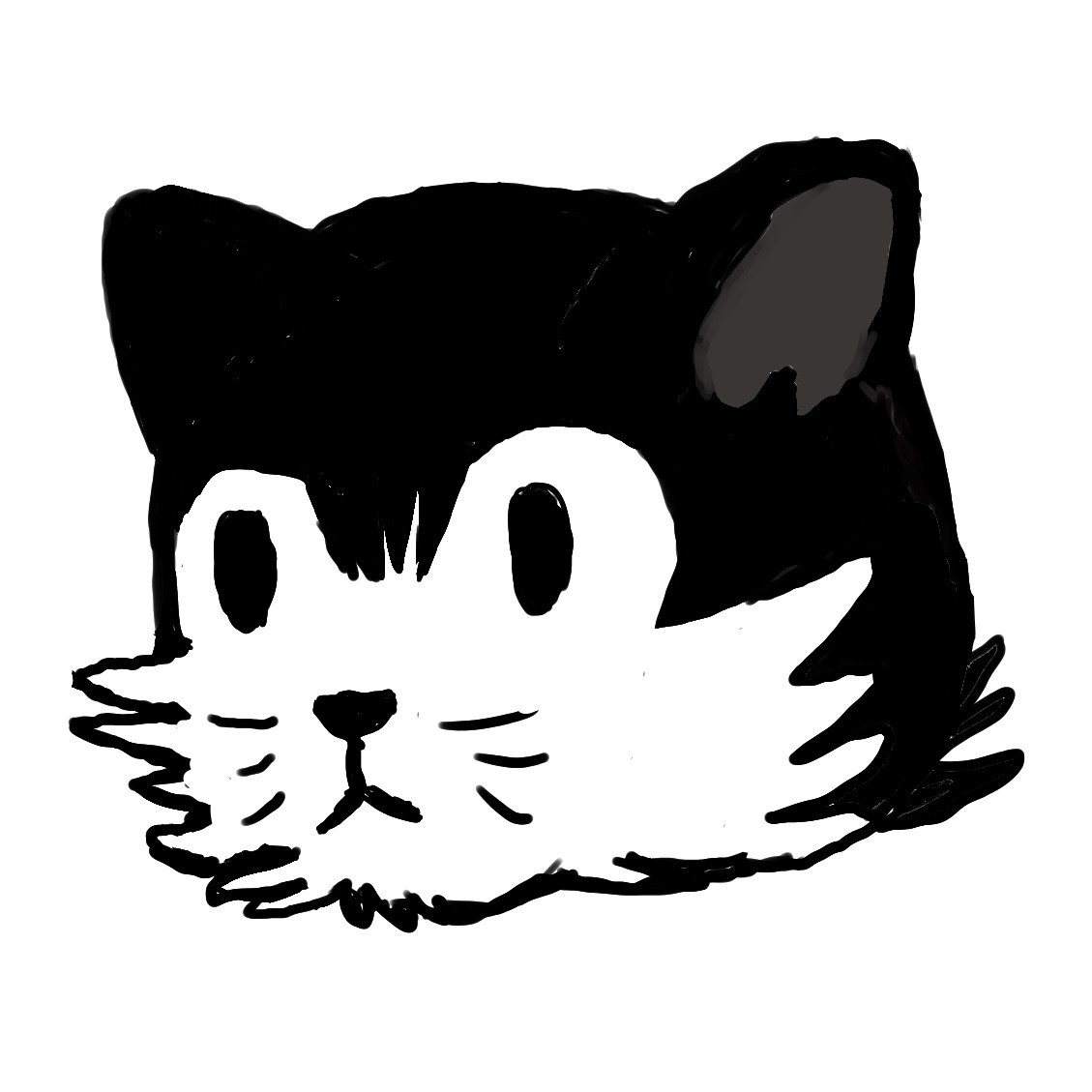 f:id:hrhsmto:20190422152618j:plain