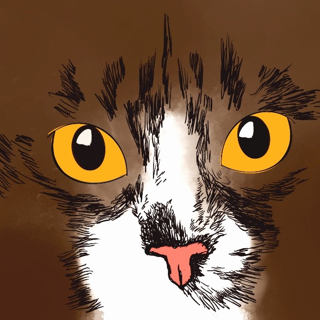 f:id:hrhsmto:20190430214103j:plain