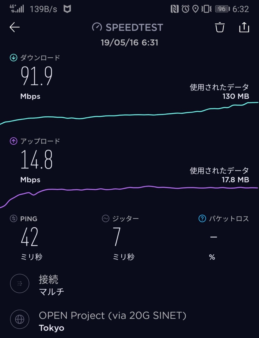 f:id:hrhsmto:20190516071804j:plain