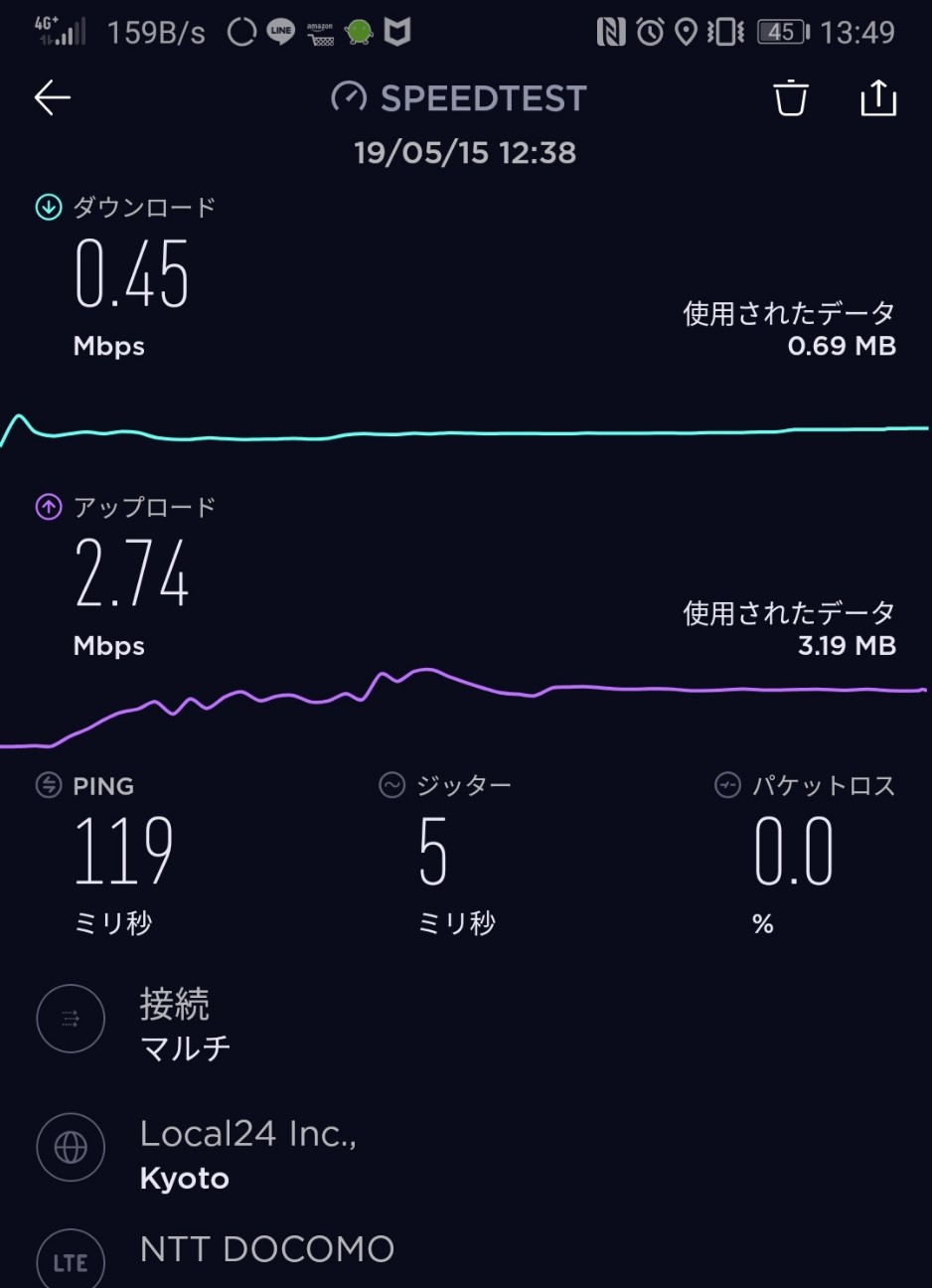 f:id:hrhsmto:20190517141044j:plain