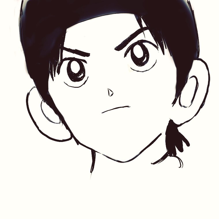 f:id:hrhsmto:20190615210211j:plain
