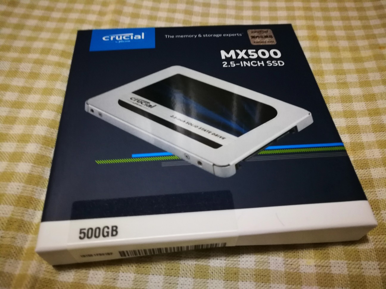 f:id:hrhsmto:20190816225533j:plain