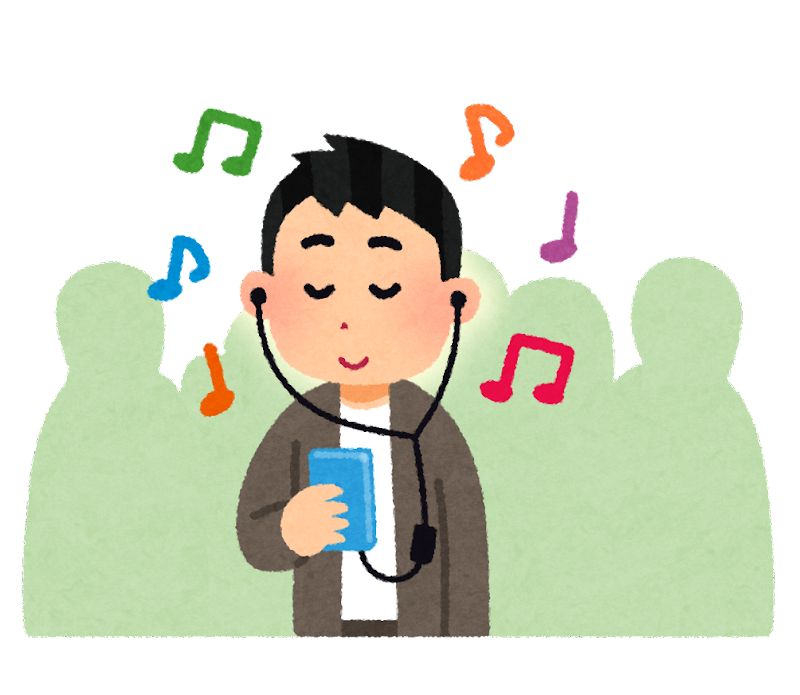 f:id:hrhsmto:20211010230847p:plain