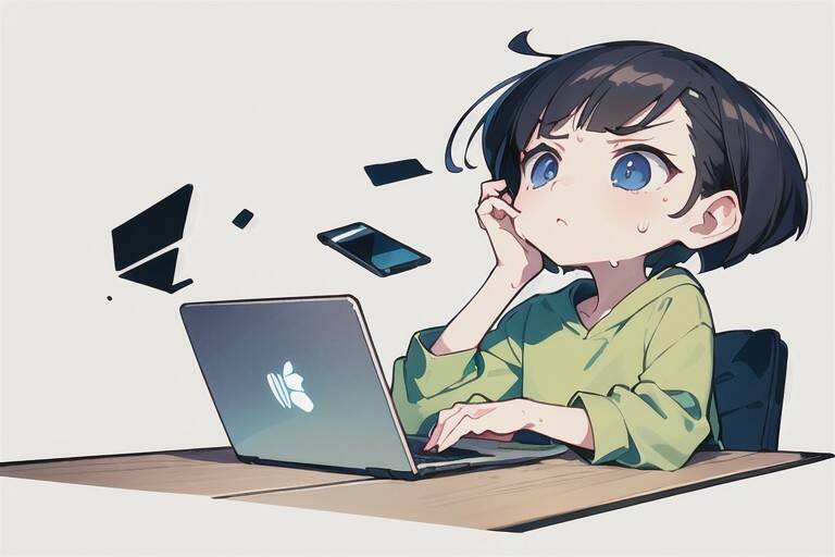 f:id:hrhsmto:20240320072022j:image