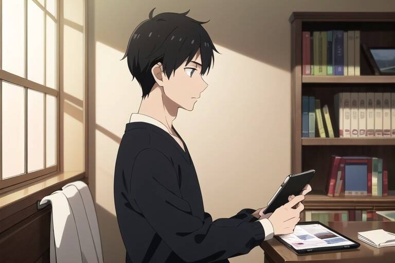 f:id:hrhsmto:20240416123754j:image