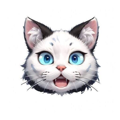 f:id:hrhsmto:20240611231027j:image