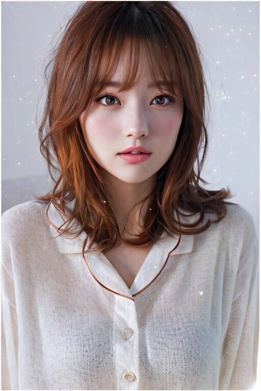 生成AI