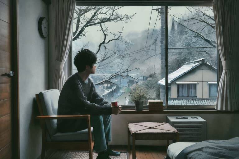 過去日記昨年