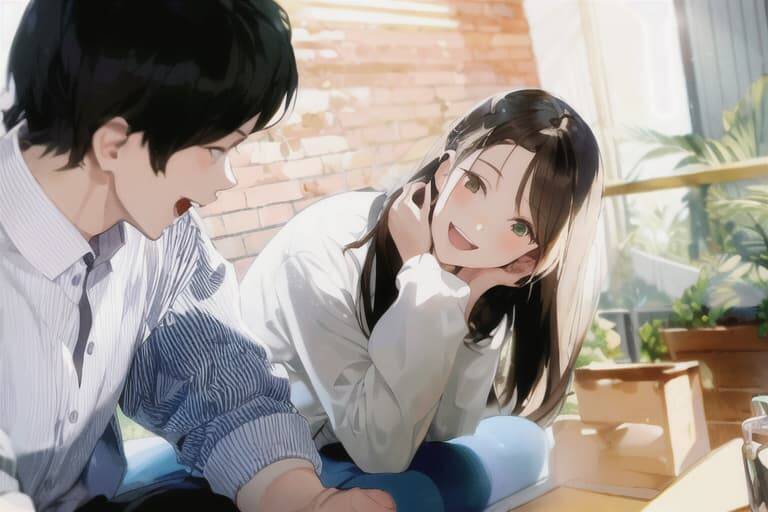 過去日記昨年