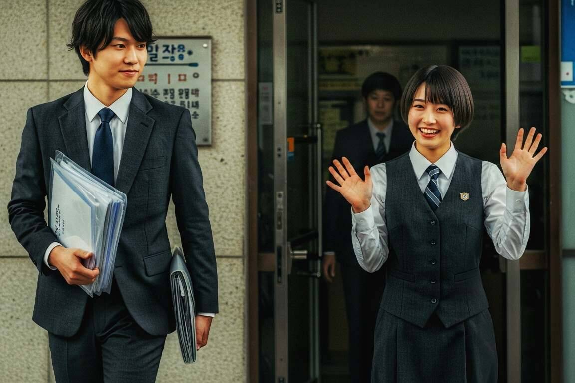 過去日記マユミ