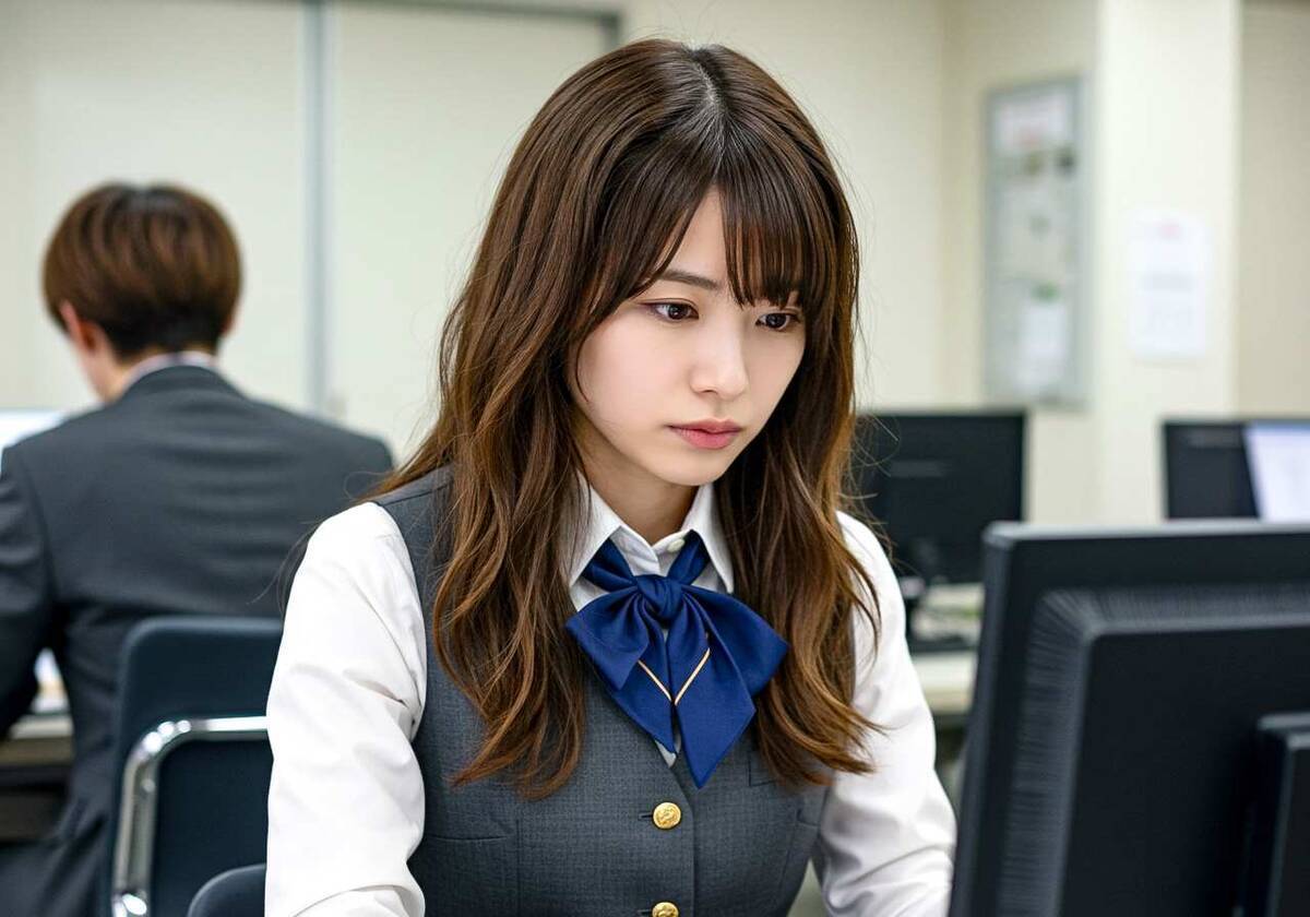 マユミコレクション