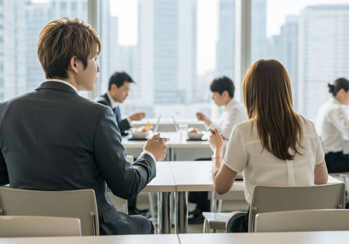過去日記社食