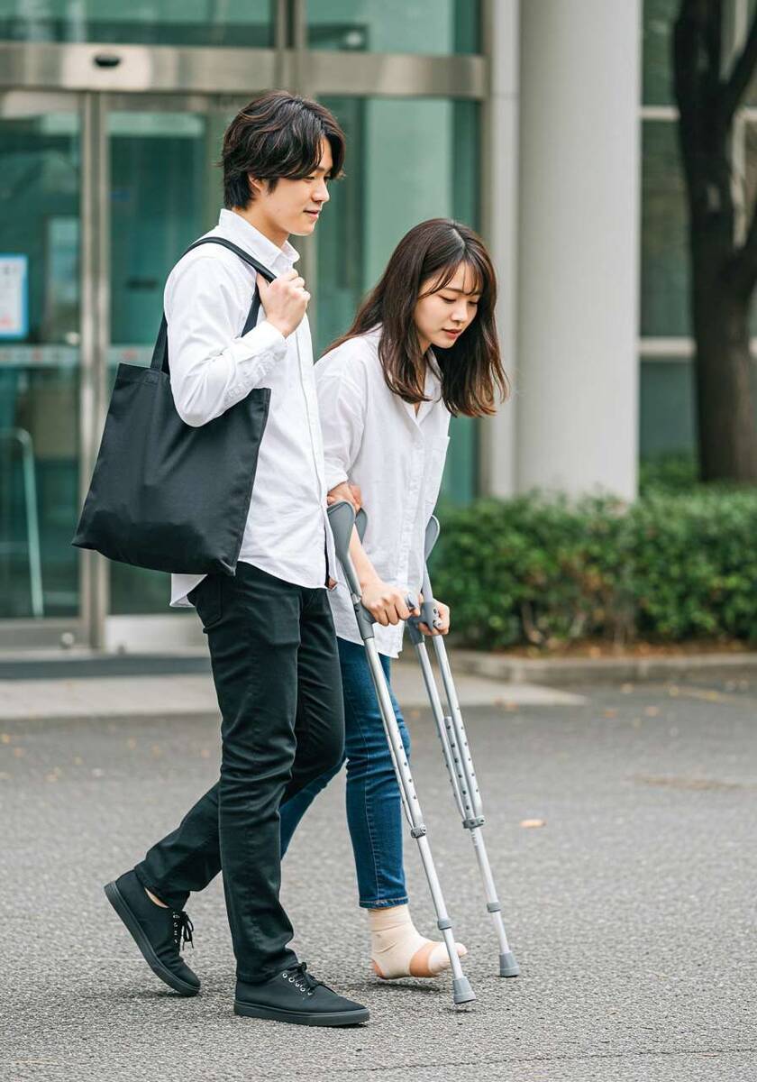 過去日記マユミ