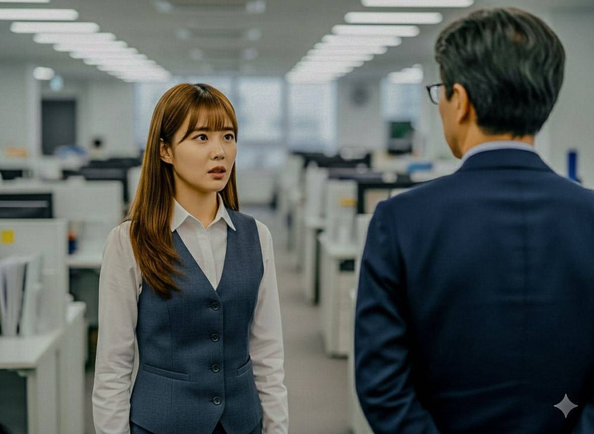 マユミ相談