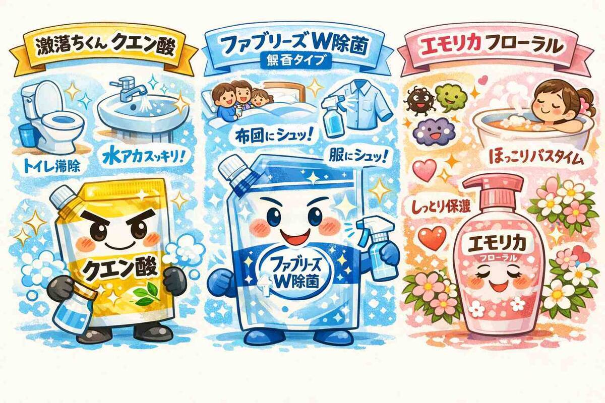 生成AIイラスト