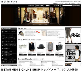 f:id:hri:20090823071859j:image