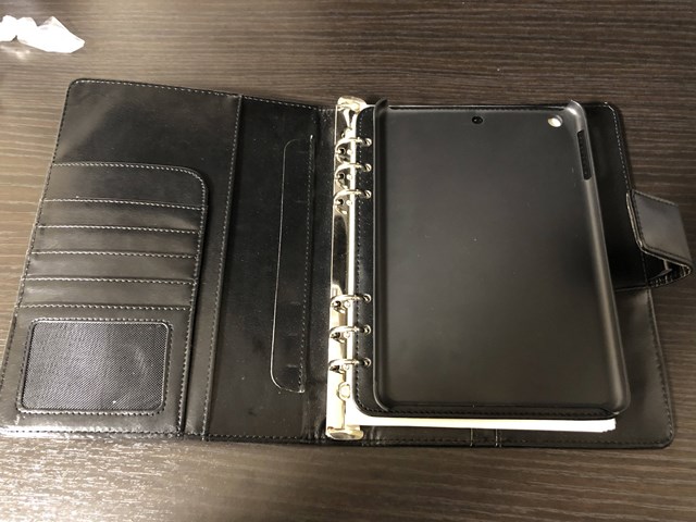 f:id:hrion93:20200202180707j:plain