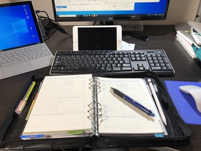 f:id:hrion93:20200216181455j:plain