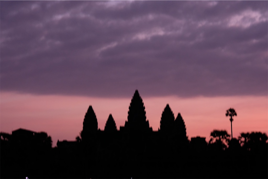 f:id:hrk619:20191227203634j:image f:id:hrk619:20191227203634j:image
