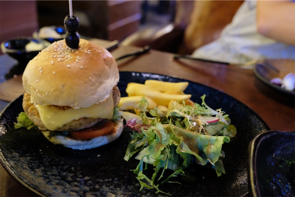f:id:hrk619:20191227211550j:image