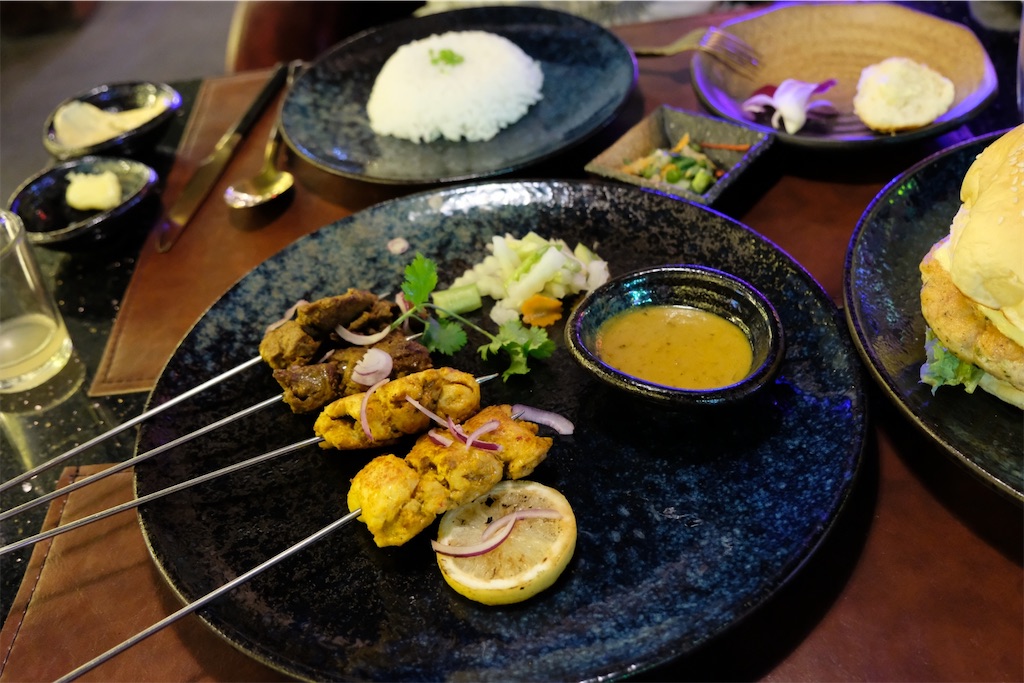 f:id:hrk619:20191227211651j:image