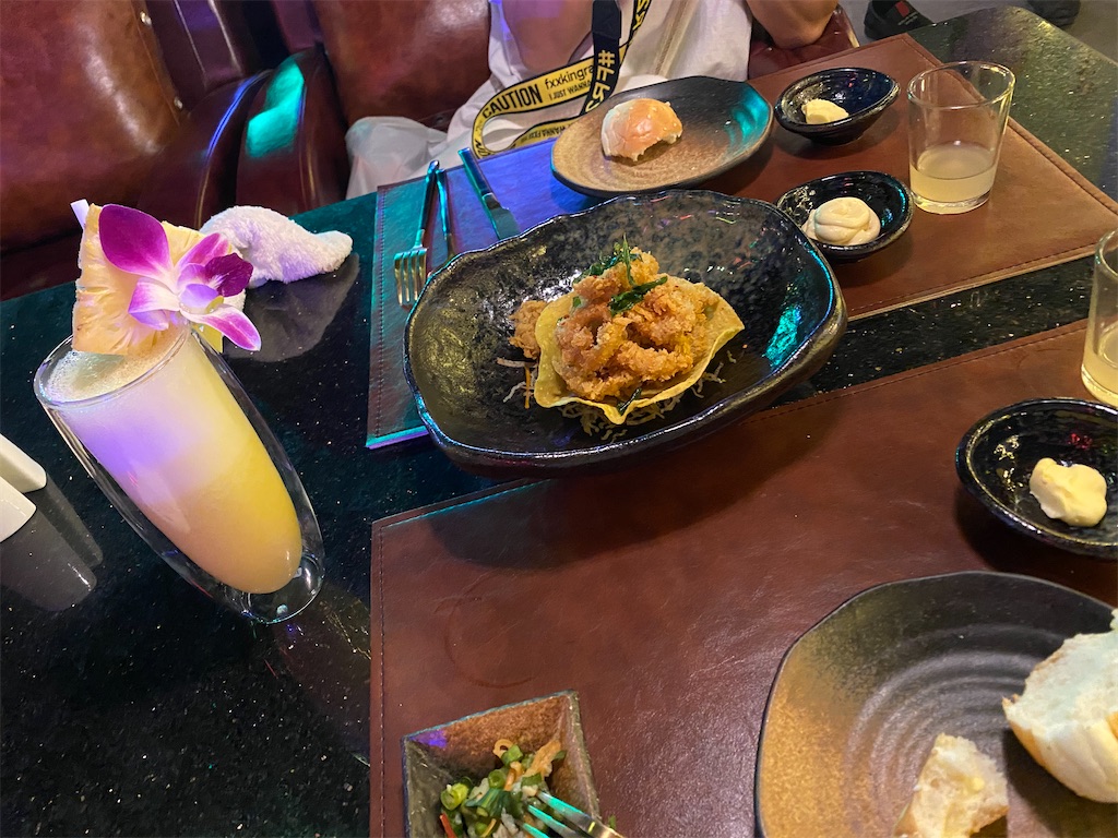 f:id:hrk619:20191227212306j:image
