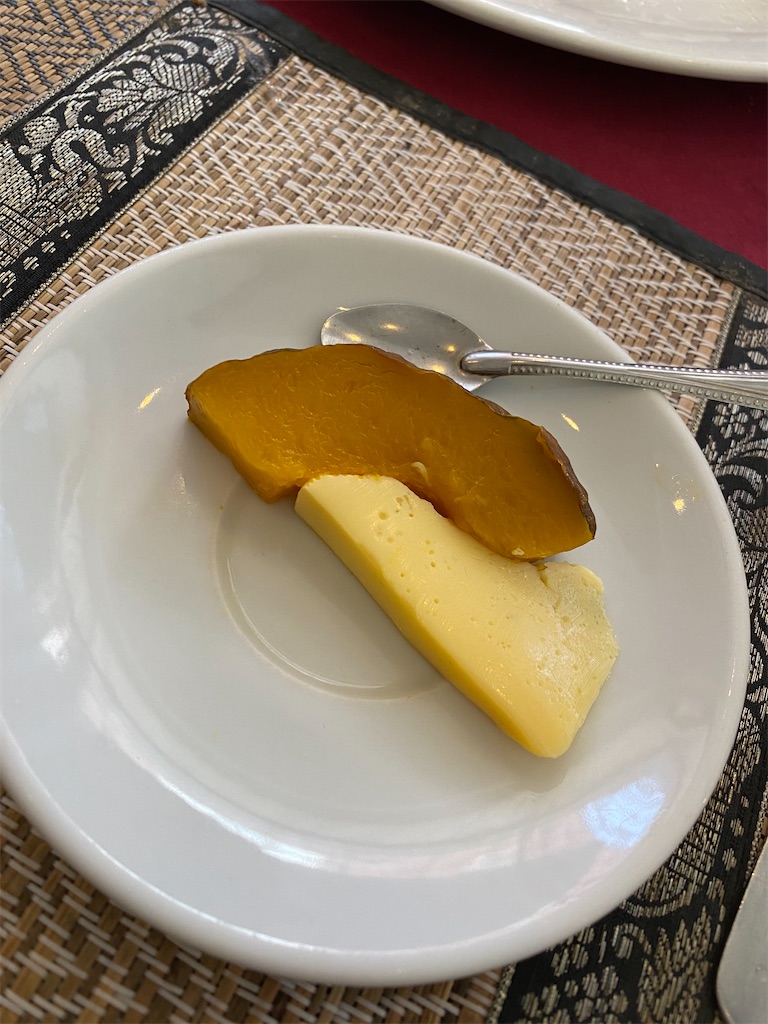 f:id:hrk619:20191228074243j:image