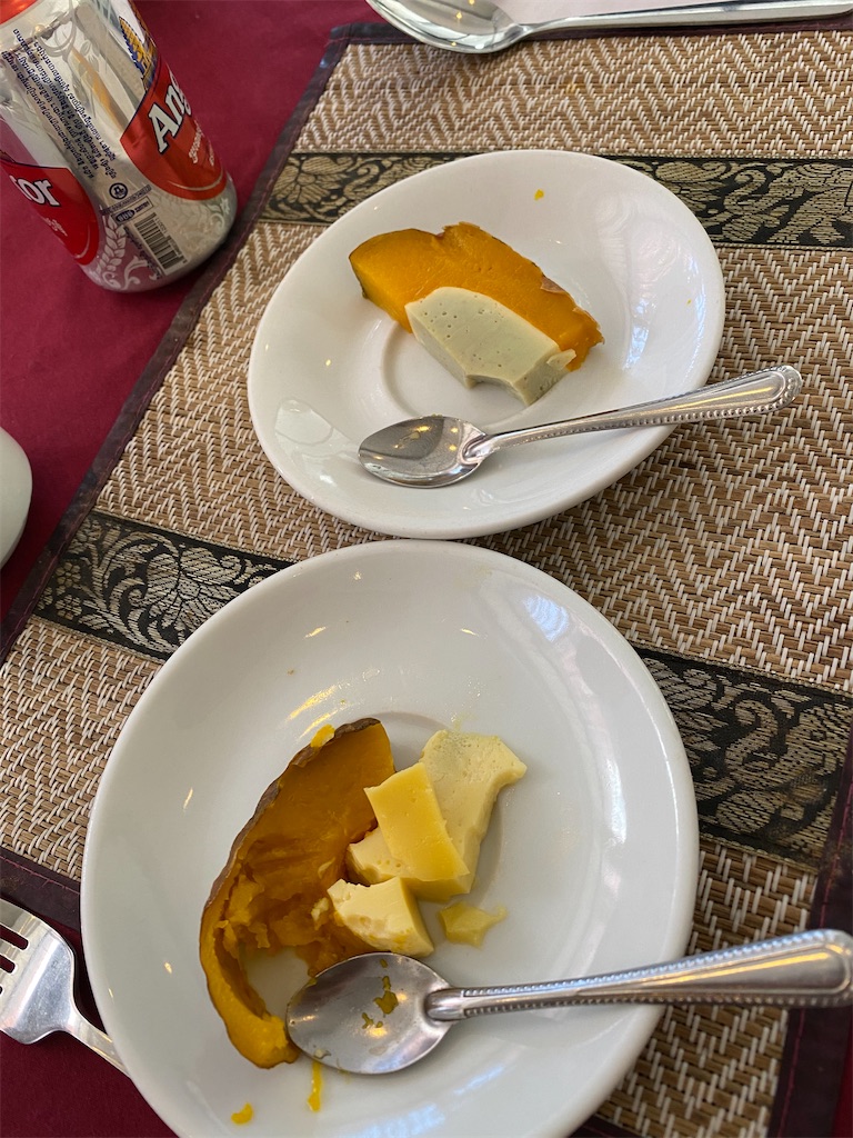 f:id:hrk619:20191228074648j:image