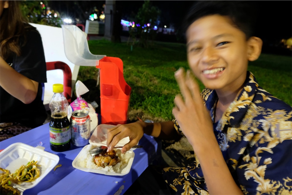 f:id:hrk619:20191229155940j:image f:id:hrk619:20191229155940j:image