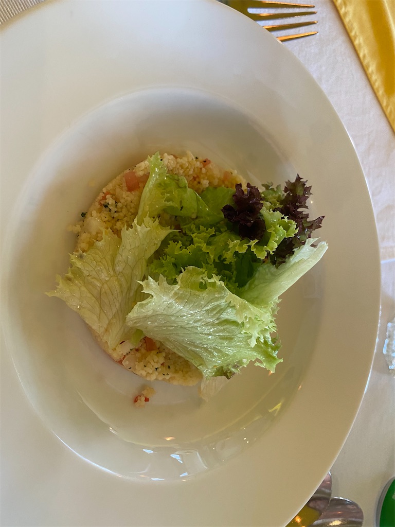 f:id:hrk619:20191230152237j:image