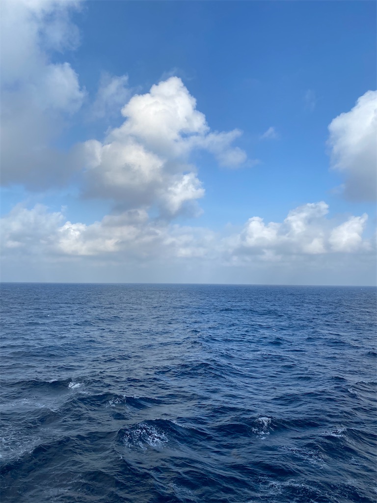 f:id:hrk619:20200108102355j:image